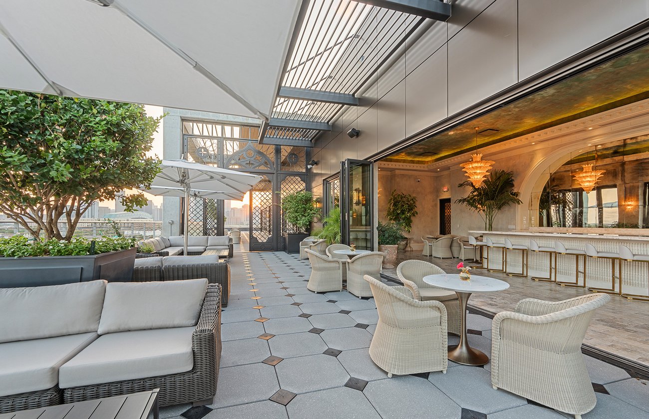 patio-event-space-houston-twilight