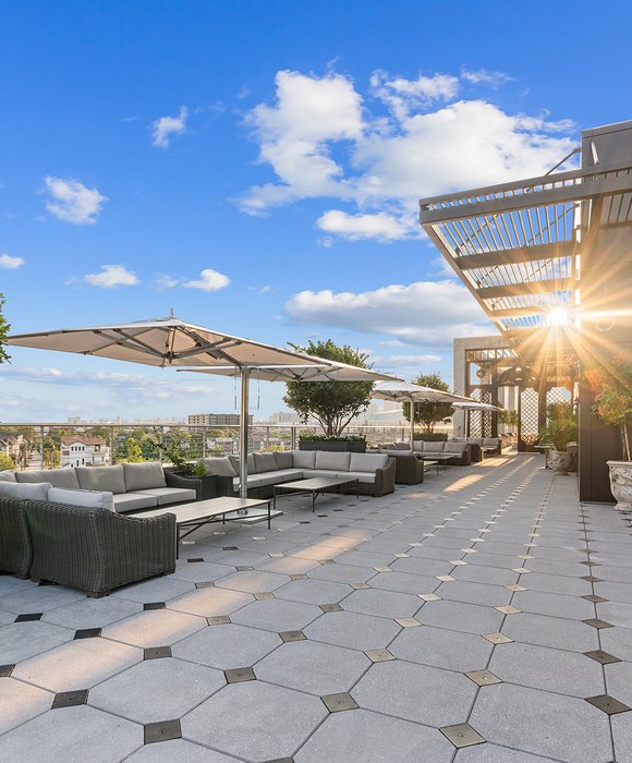 patio-view-letesserae